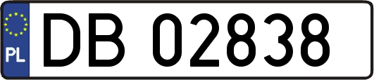 DB02838