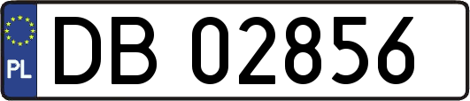 DB02856