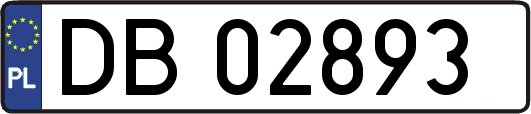 DB02893