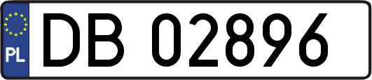 DB02896