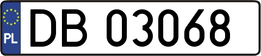 DB03068