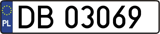 DB03069