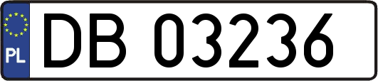 DB03236