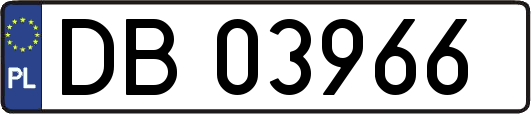 DB03966