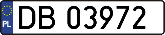 DB03972