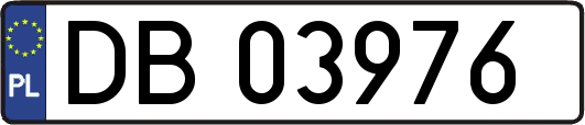 DB03976