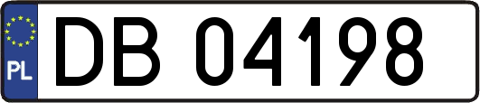 DB04198