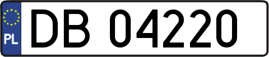 DB04220