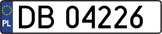 DB04226