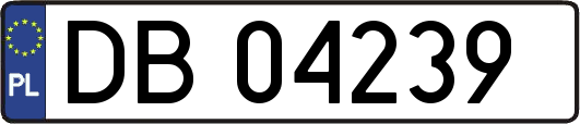 DB04239