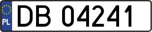 DB04241