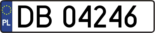 DB04246