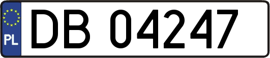 DB04247