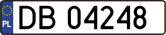 DB04248