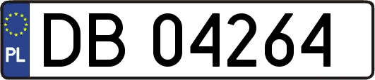 DB04264