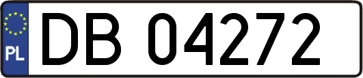 DB04272