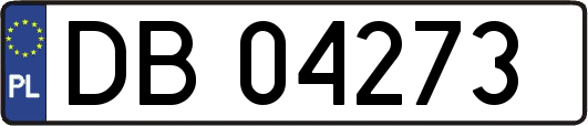 DB04273