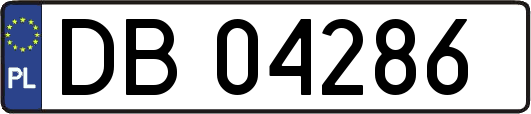 DB04286