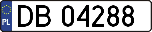 DB04288
