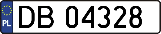 DB04328