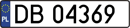 DB04369