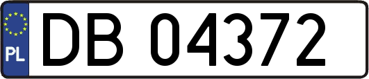 DB04372