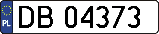 DB04373