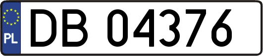 DB04376