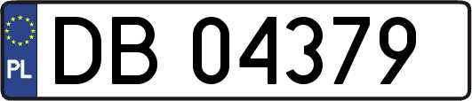 DB04379