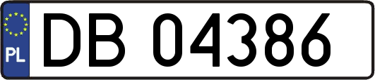 DB04386