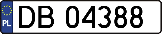 DB04388