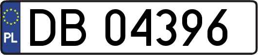 DB04396