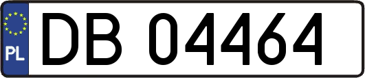 DB04464