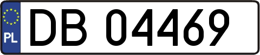 DB04469