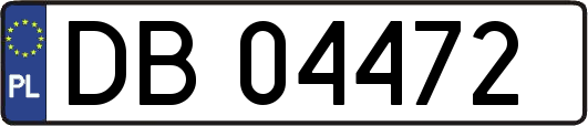 DB04472