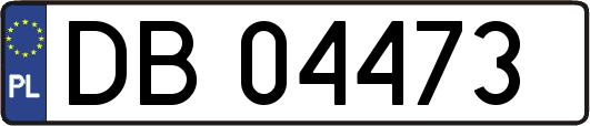 DB04473