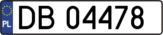DB04478