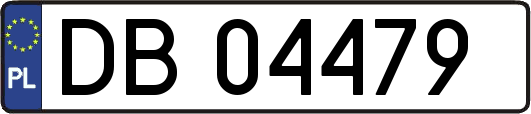 DB04479