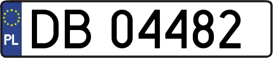 DB04482