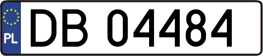 DB04484