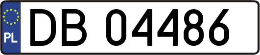 DB04486