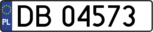 DB04573