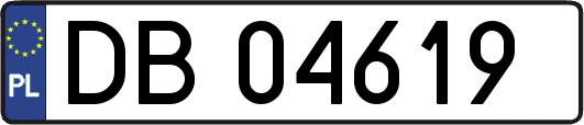 DB04619