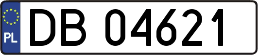 DB04621