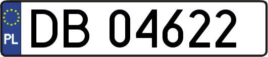 DB04622