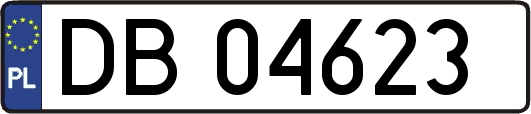DB04623