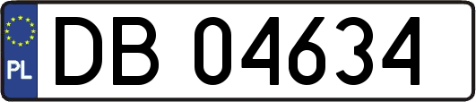 DB04634