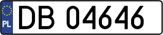 DB04646