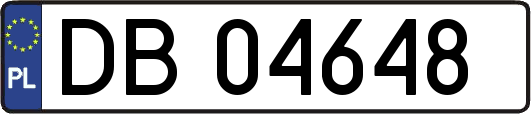 DB04648
