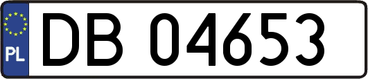 DB04653